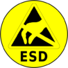 Visit & Learn about ESD standards
